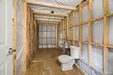2066 Sid Hayes Rd - Photo 31