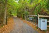 2066 Sid Hayes Rd - Photo 32