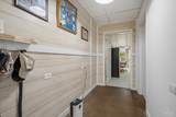 2066 Sid Hayes Rd - Photo 5