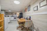 2066 Sid Hayes Rd - Photo 6