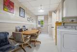 2066 Sid Hayes Rd - Photo 7