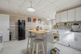 2066 Sid Hayes Rd - Photo 8