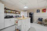 2066 Sid Hayes Rd - Photo 9