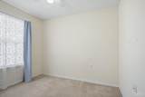 2333 Trailwood Dr - Photo 9