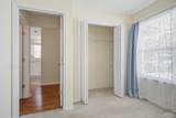 2333 Trailwood Dr - Photo 10
