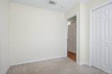2333 Trailwood Dr - Photo 11