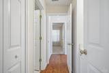 2333 Trailwood Dr - Photo 12