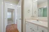 2333 Trailwood Dr - Photo 13