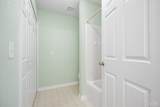 2333 Trailwood Dr - Photo 14