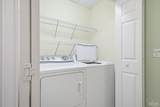 2333 Trailwood Dr - Photo 15
