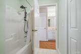 2333 Trailwood Dr - Photo 17