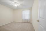 2333 Trailwood Dr - Photo 20