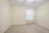 2333 Trailwood Dr - Photo 21