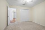 2333 Trailwood Dr - Photo 22