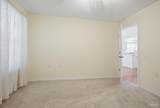 2333 Trailwood Dr - Photo 23