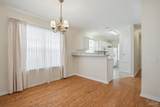 2333 Trailwood Dr - Photo 24