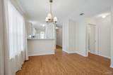 2333 Trailwood Dr - Photo 25
