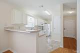 2333 Trailwood Dr - Photo 26