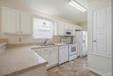 2333 Trailwood Dr - Photo 27