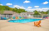 2333 Trailwood Dr - Photo 3