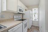 2333 Trailwood Dr - Photo 29