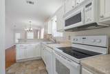 2333 Trailwood Dr - Photo 31