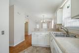 2333 Trailwood Dr - Photo 32