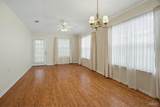 2333 Trailwood Dr - Photo 33