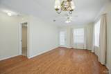 2333 Trailwood Dr - Photo 34