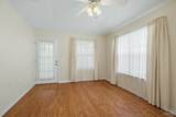 2333 Trailwood Dr - Photo 35