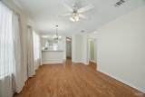 2333 Trailwood Dr - Photo 36