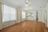 2333 Trailwood Dr - Photo 37