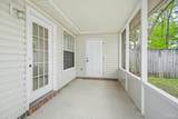 2333 Trailwood Dr - Photo 38