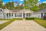 2333 Trailwood Dr - Photo 4