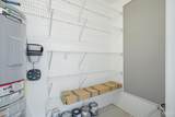 2333 Trailwood Dr - Photo 40