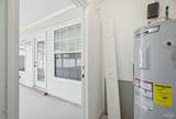 2333 Trailwood Dr - Photo 41