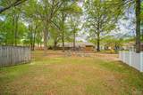 2333 Trailwood Dr - Photo 42