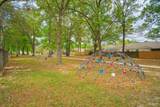 2333 Trailwood Dr - Photo 43