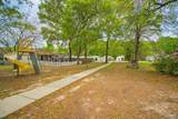 2333 Trailwood Dr - Photo 44