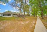 2333 Trailwood Dr - Photo 45