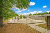 2333 Trailwood Dr - Photo 46