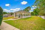 2333 Trailwood Dr - Photo 47