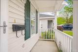 2333 Trailwood Dr - Photo 5