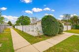 2333 Trailwood Dr - Photo 48