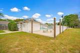 2333 Trailwood Dr - Photo 49