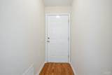 2333 Trailwood Dr - Photo 6