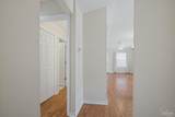 2333 Trailwood Dr - Photo 7