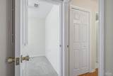 2333 Trailwood Dr - Photo 8
