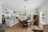 13555 Perdido Key Dr - Photo 11