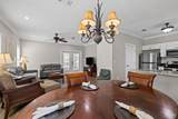 13555 Perdido Key Dr - Photo 12